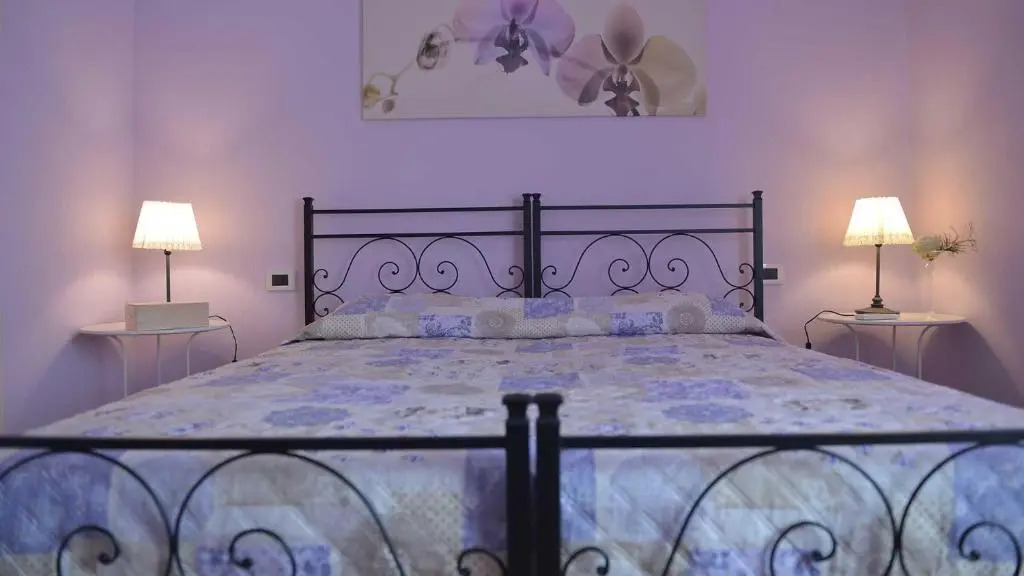 La Locanda Francigena