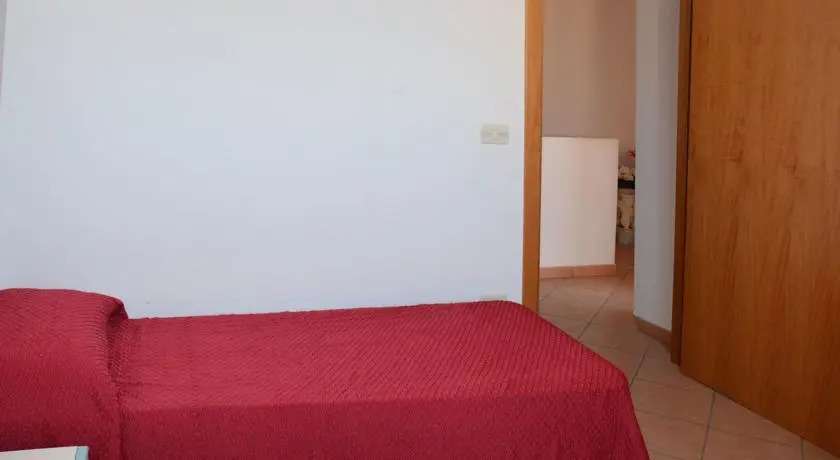 Villino Barbara