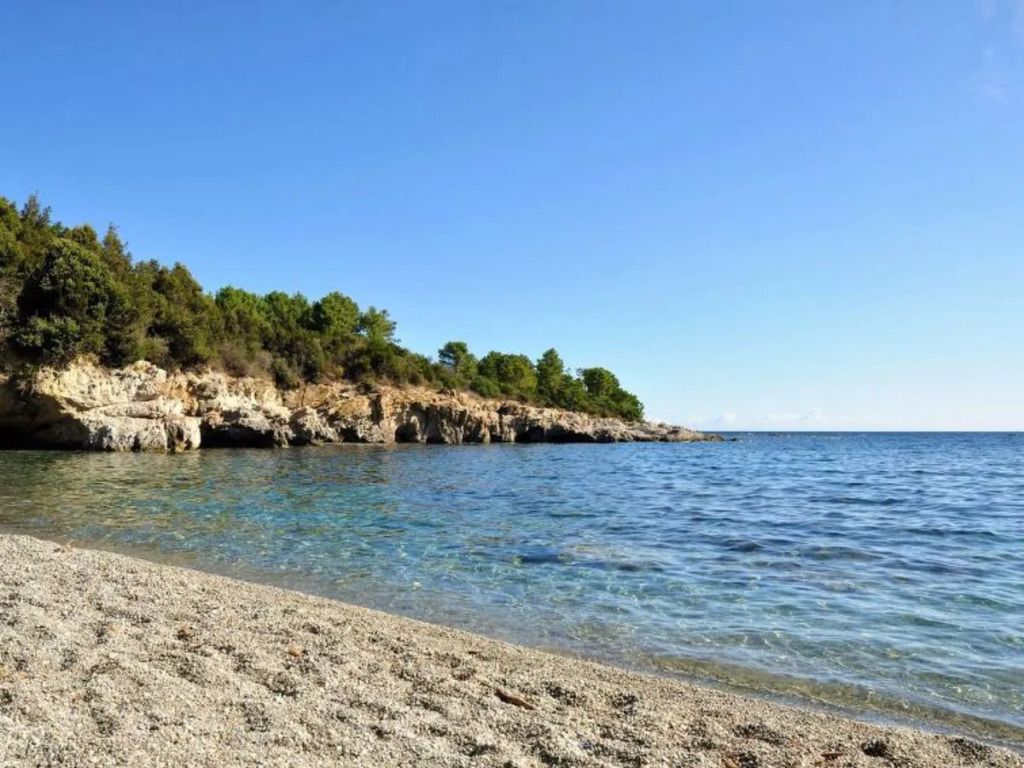 Les Jardins dEve, Solenzara, townhouse with private pool