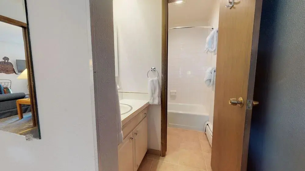 Westwind, A Destination by Hyatt Residence