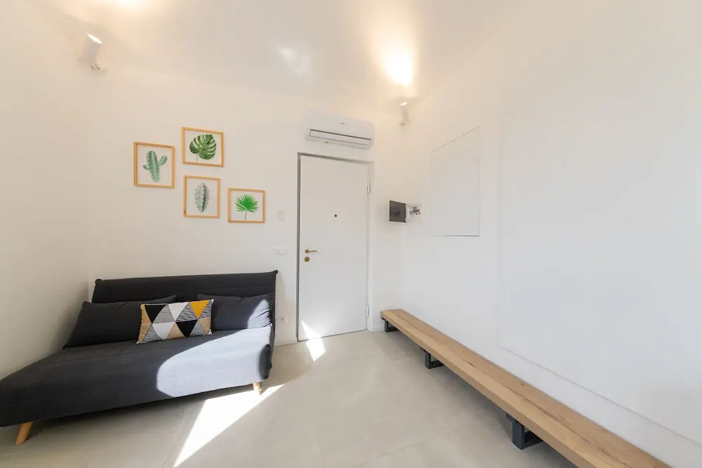 Topazio Design Studio