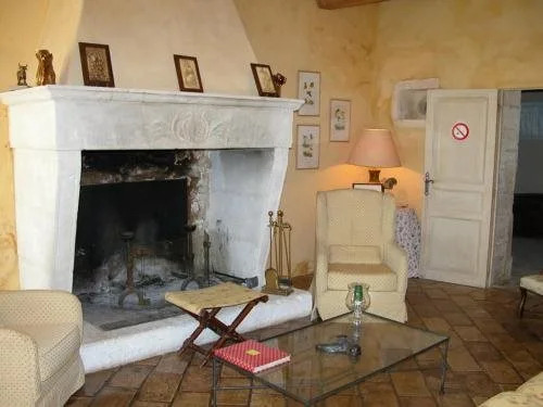 Le Petit Romieu