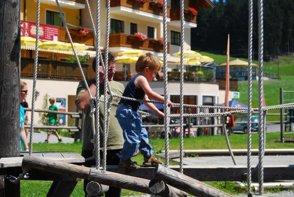 Gasthaus-Landhotel Traunstein