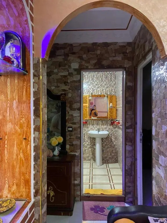 Nice House in Best Place at Tangier
