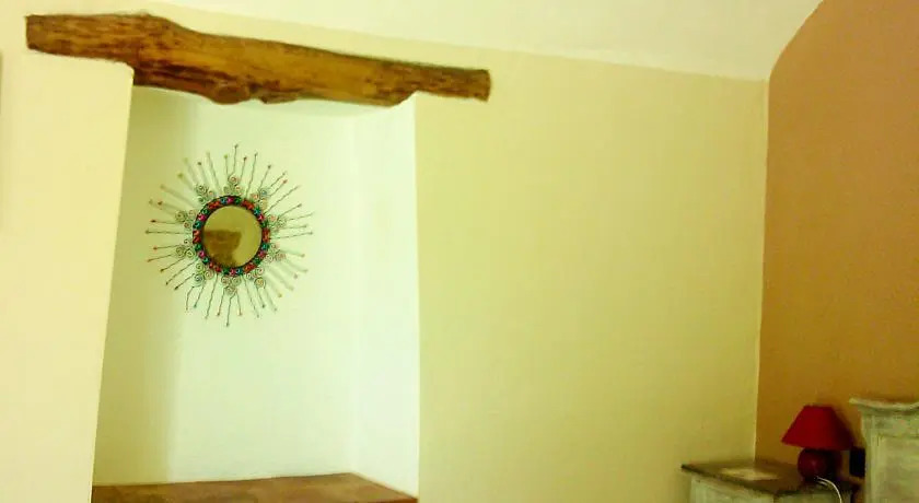 Albero del Kiri B&B