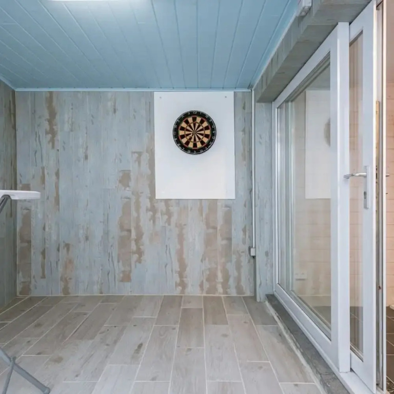 Casiola - Beautiful and spacious vacation home with parking