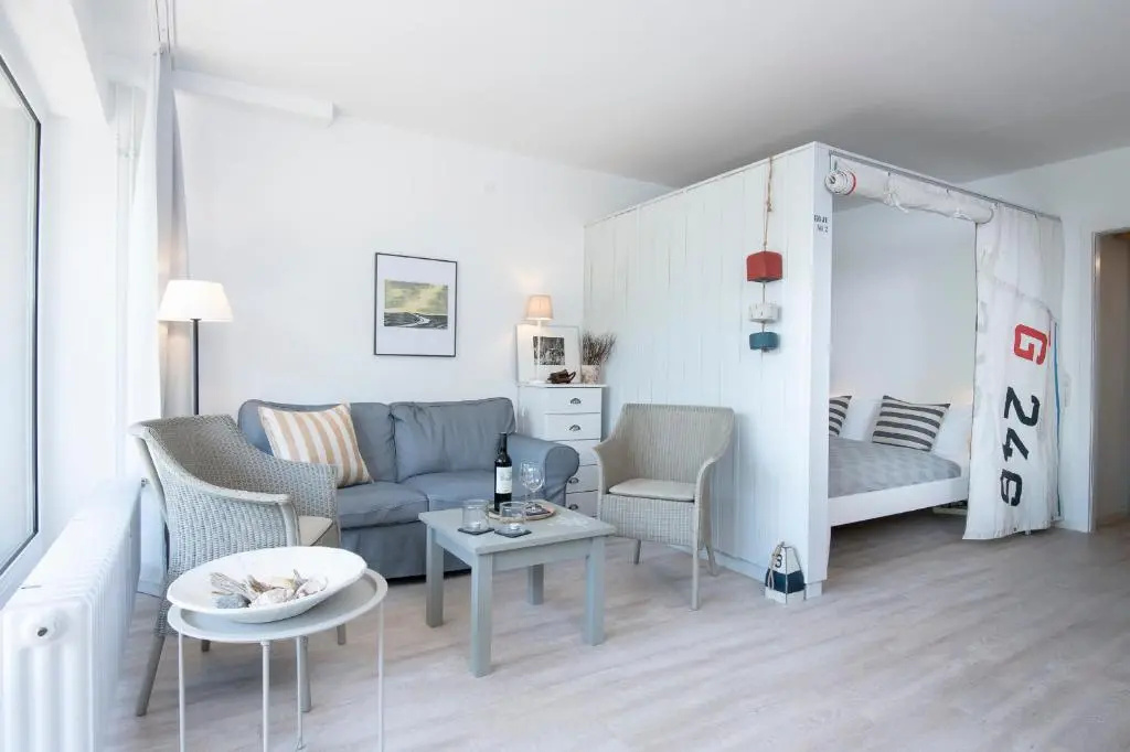 Schützenweg 13-15 Schützenweg 13 15 Wohnung 10