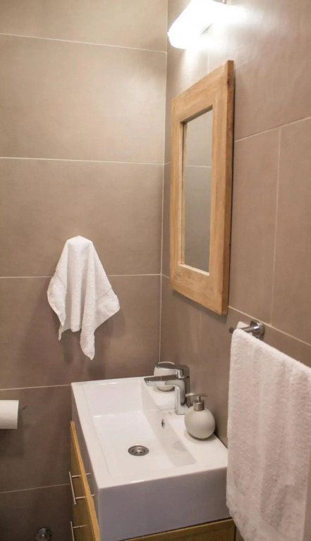 Bardolino Apartment