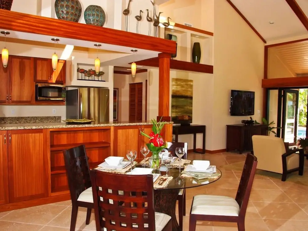 Villa Vera