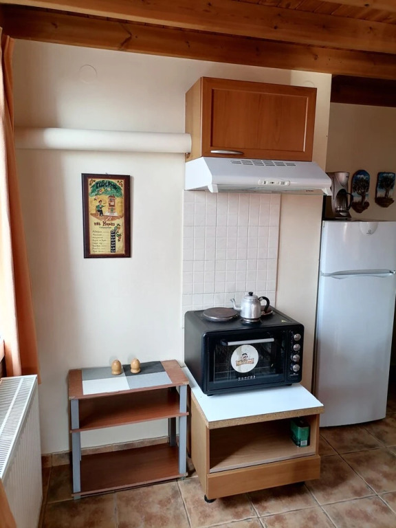 Venetia 1-bed Apartment on the First Floor