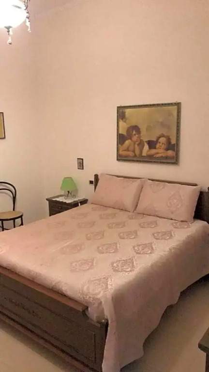 B&B la stella