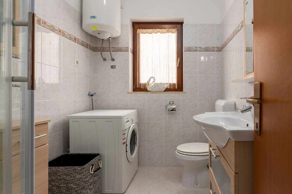 Apartments Lorena