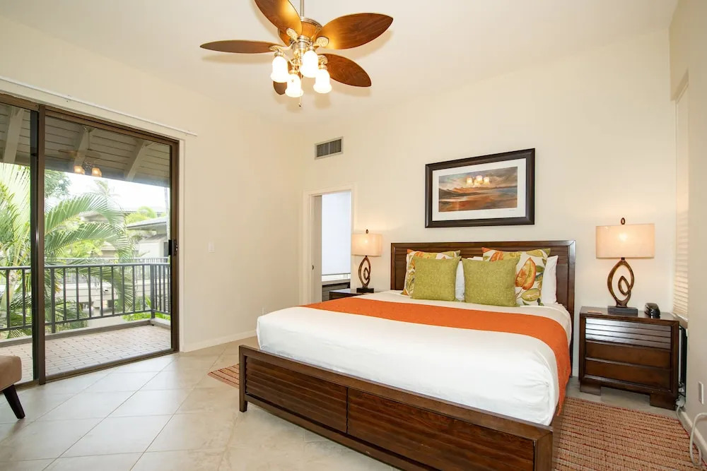 Kapalua Bay Villa 17B4