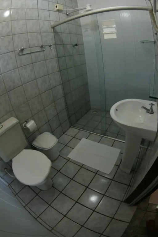 Pousada do Bita