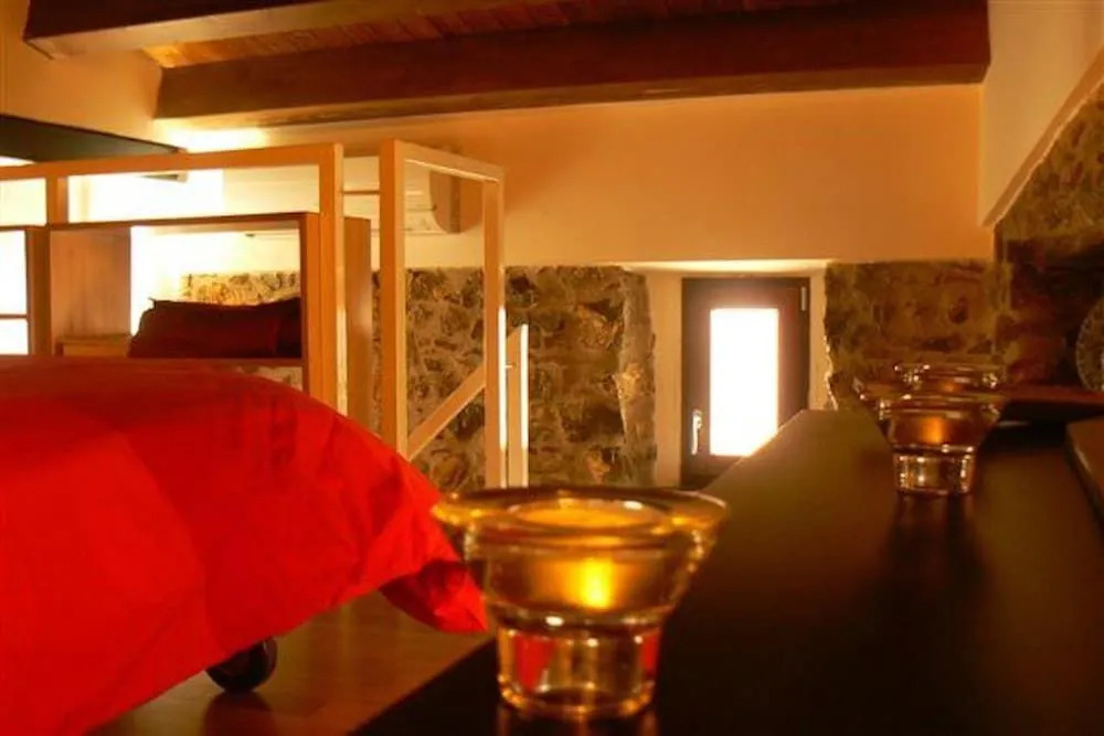 B&B Il Katoio
