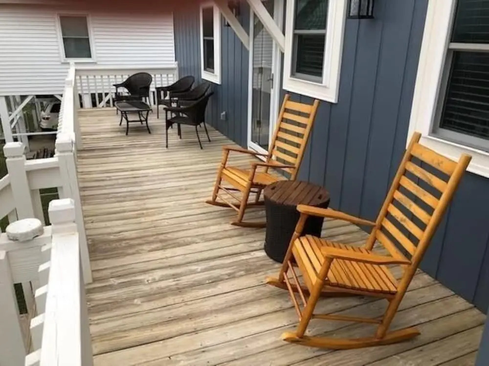 Ancora 4 Bedroom Home