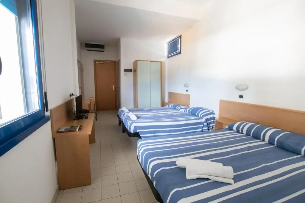 Piccolo Hotel