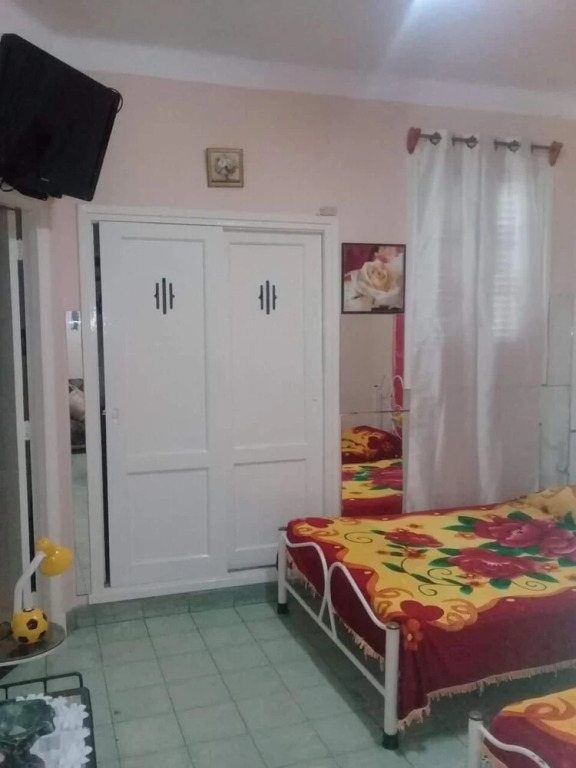 Casa Teresa
