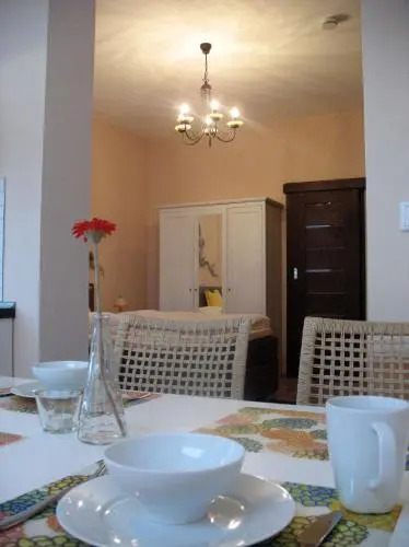 Villa Utpatel