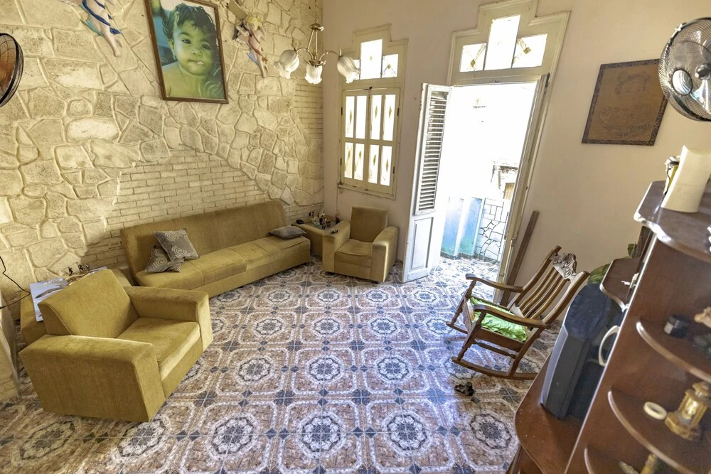 Gaviota B&B