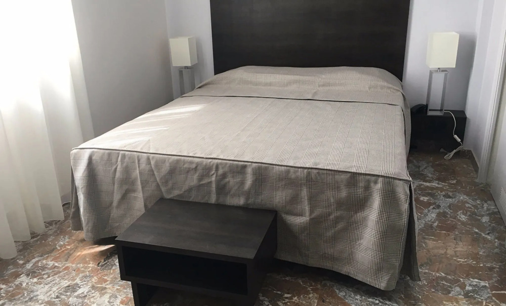 Boutique Hotel Liberty 1904