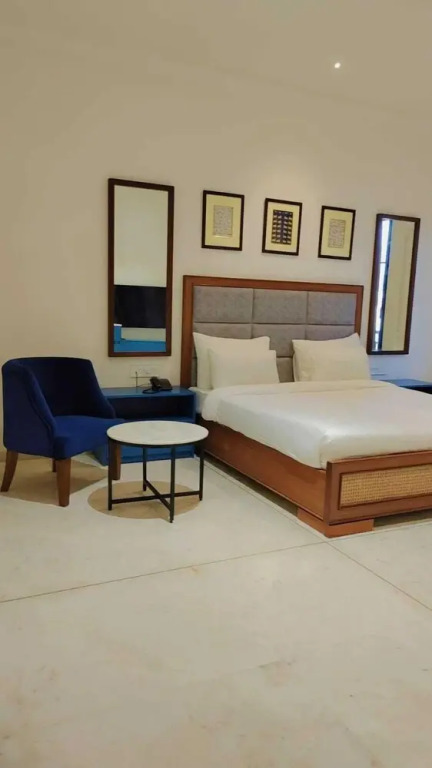 Hotel Sita