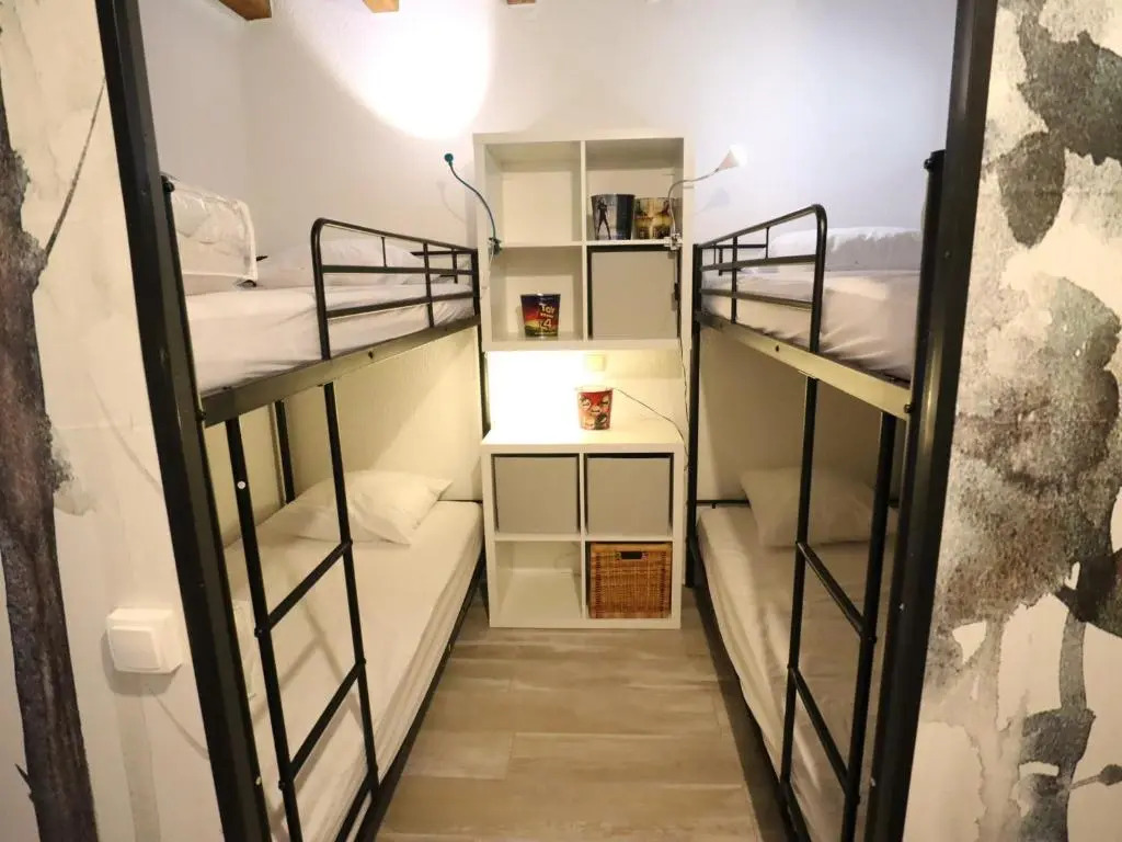 Appartement Les Gets, 3 pièces, 6 personnes - FR-1-623-293