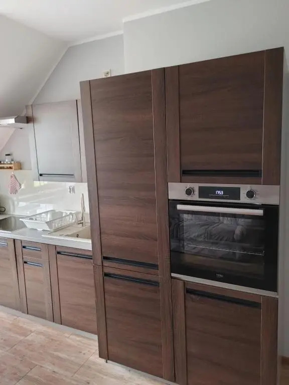 Apartamentypomorze
