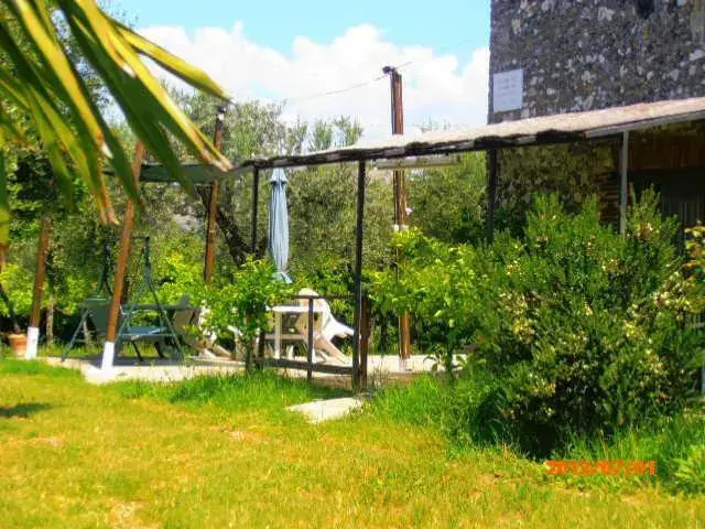 B&B Regillo Village