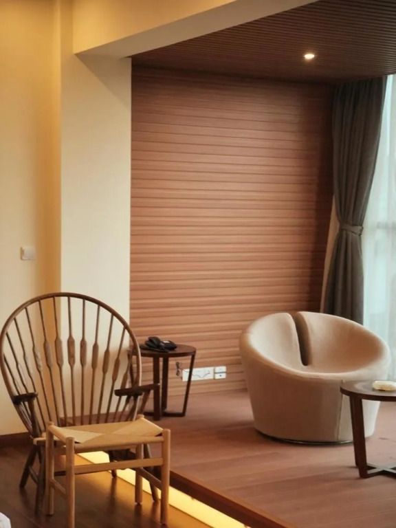 Xizhou Taoyuan No.1 Sea View Holiday Hotel