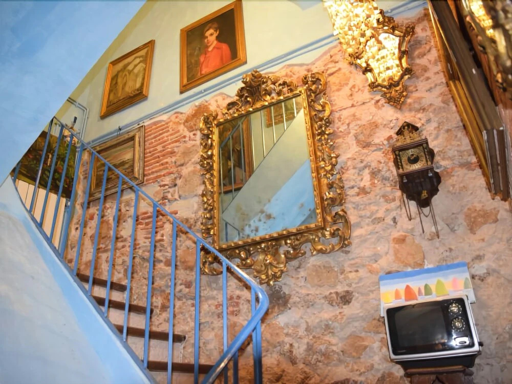 Casa Centro