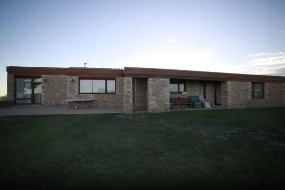 Casa La Tortola