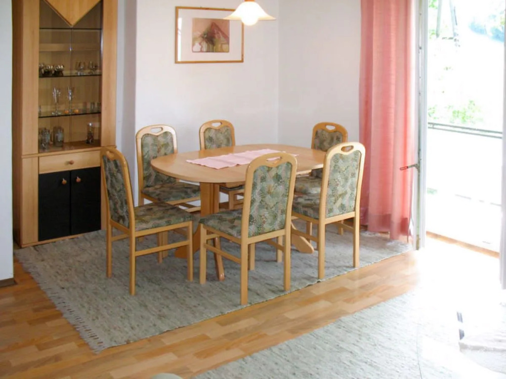 Meran (PTS120)