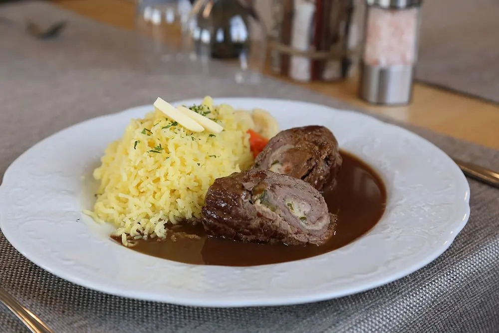 Zu Müllers Winkelhausen