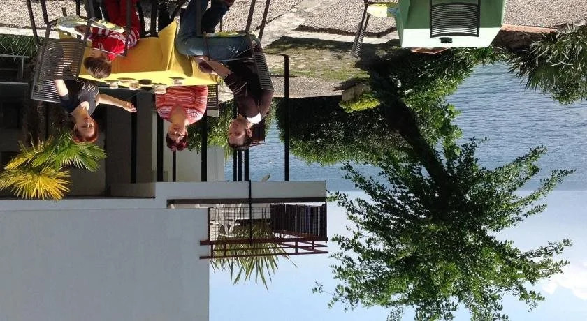 Hotel Lido