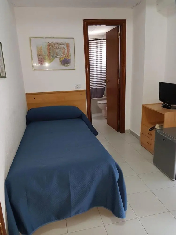 Hotel Neptuno by Apartamentos 3000