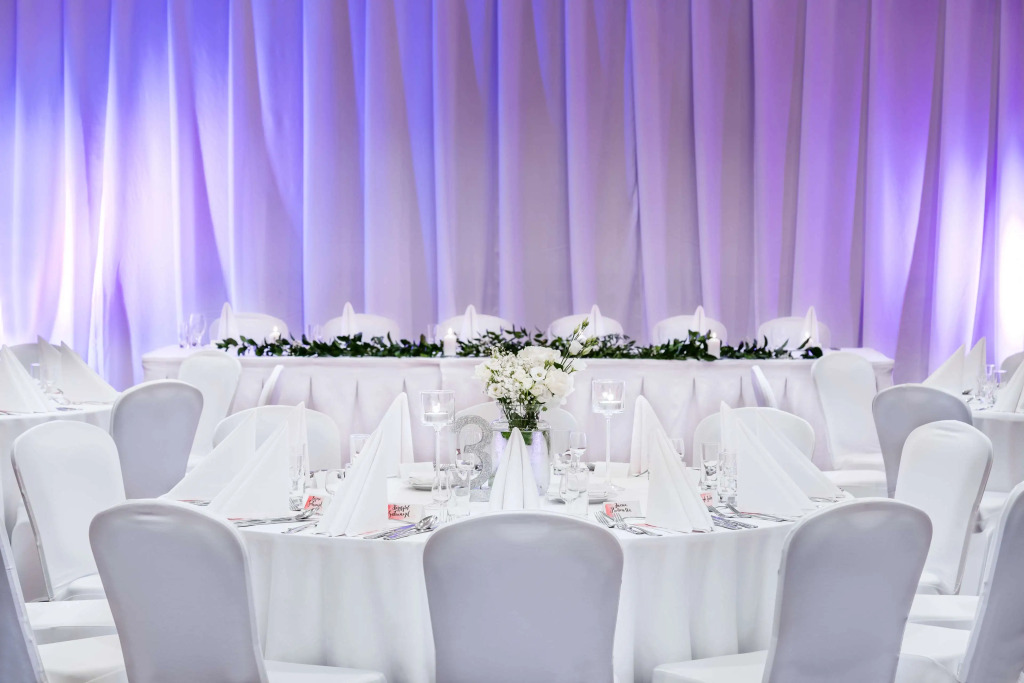 Radisson Blu Szczecin