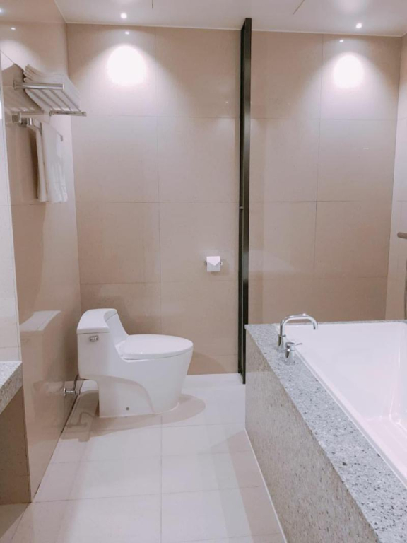 Yeoubi Hotel