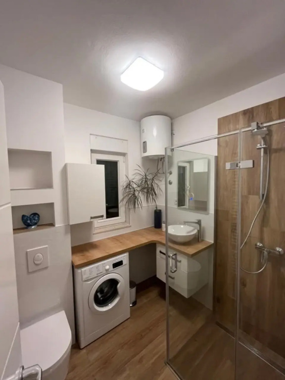 Apartment Trogir City
