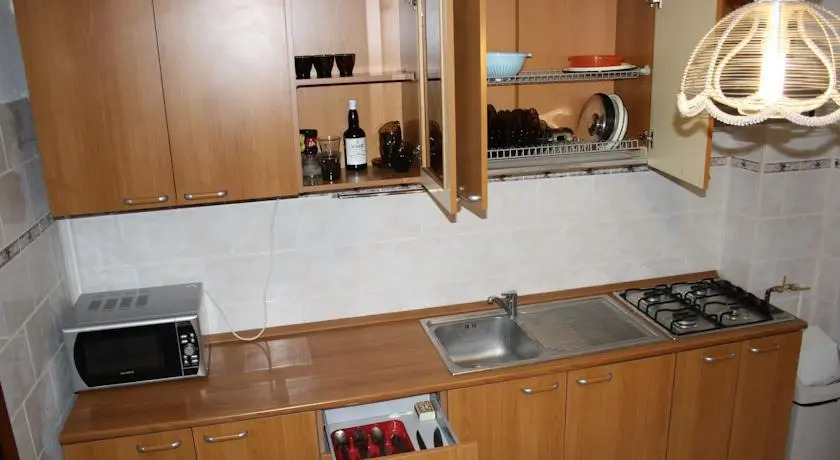 Apartament Ultracentral
