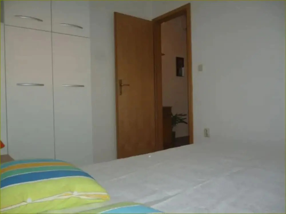 Apartment Elizabet
