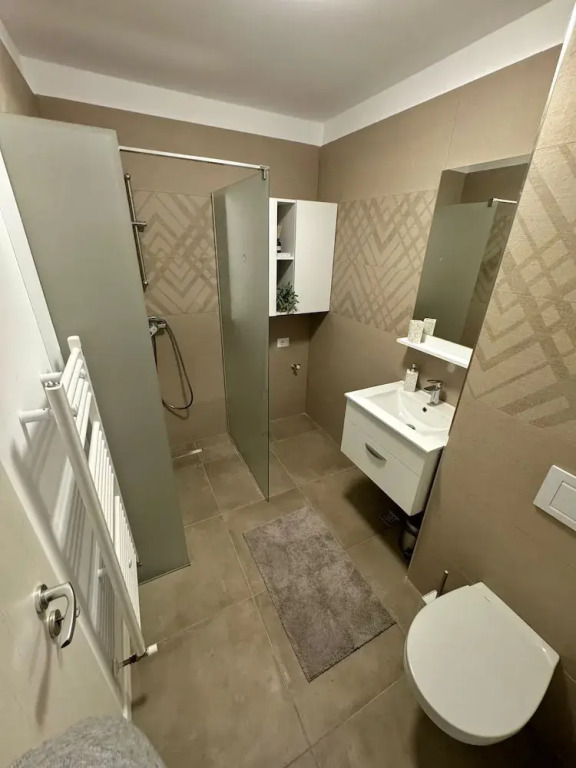 Myhouse în Ploiesti Prahova