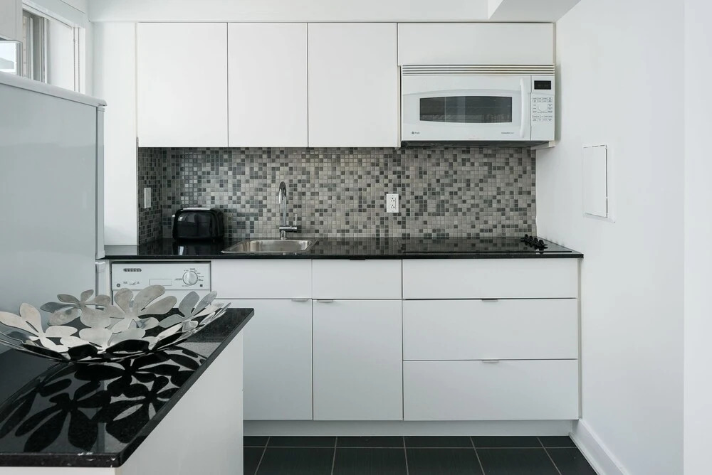 Luxury Condos MTL