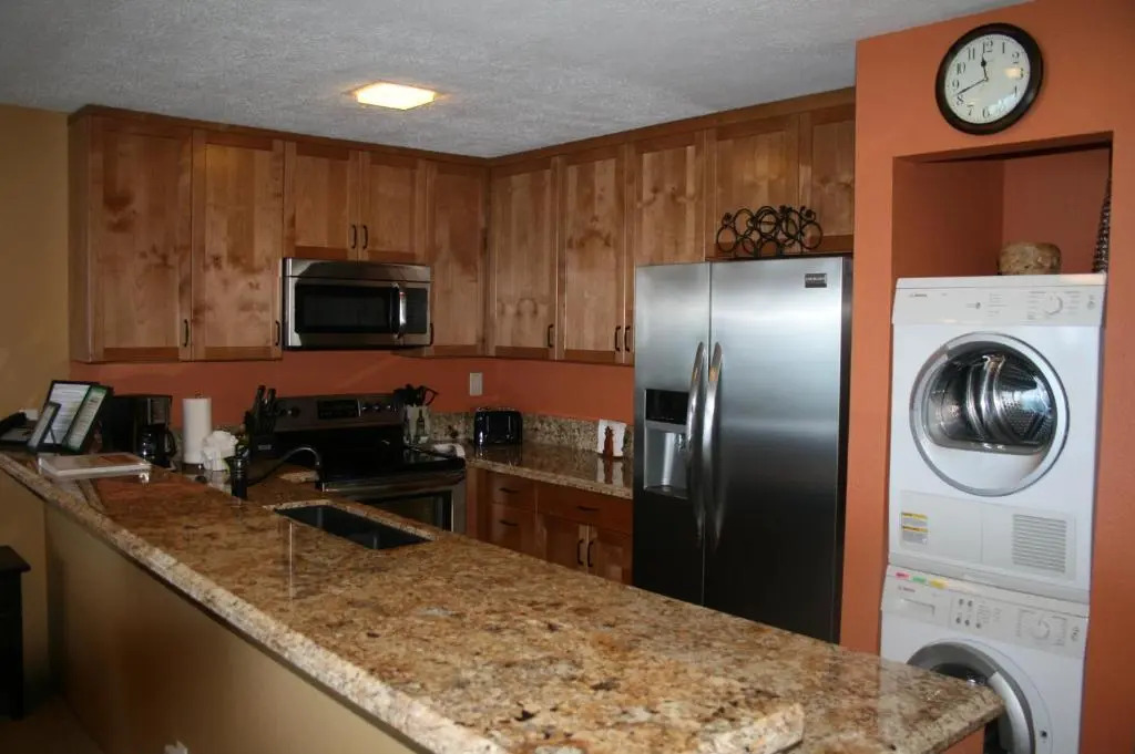 Sea Village 2nd floor Direct Oceanfront unit with extensive upgrades