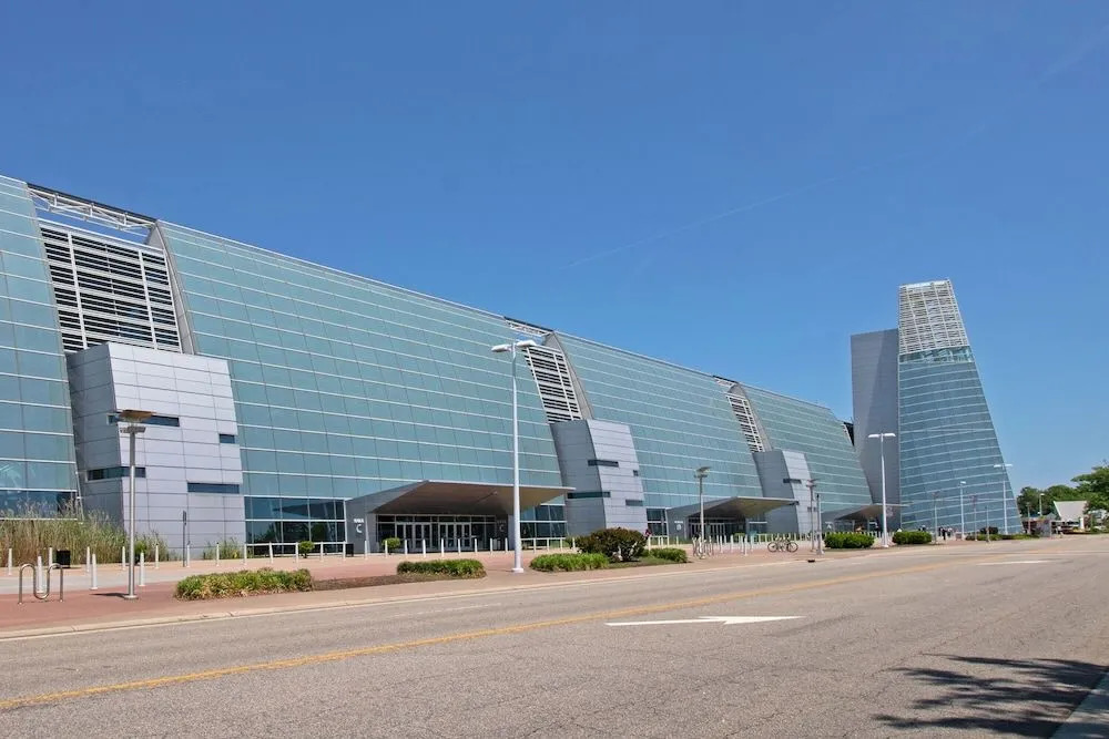 The Colony at Virginia Beach