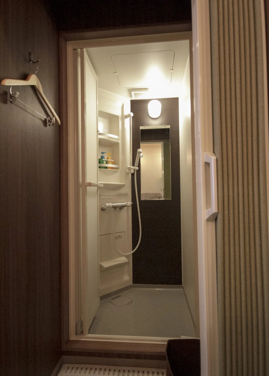 Hostel JIN