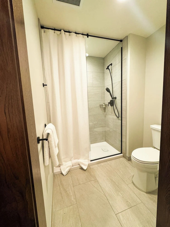 Rain Rock Casino Resort Hotel