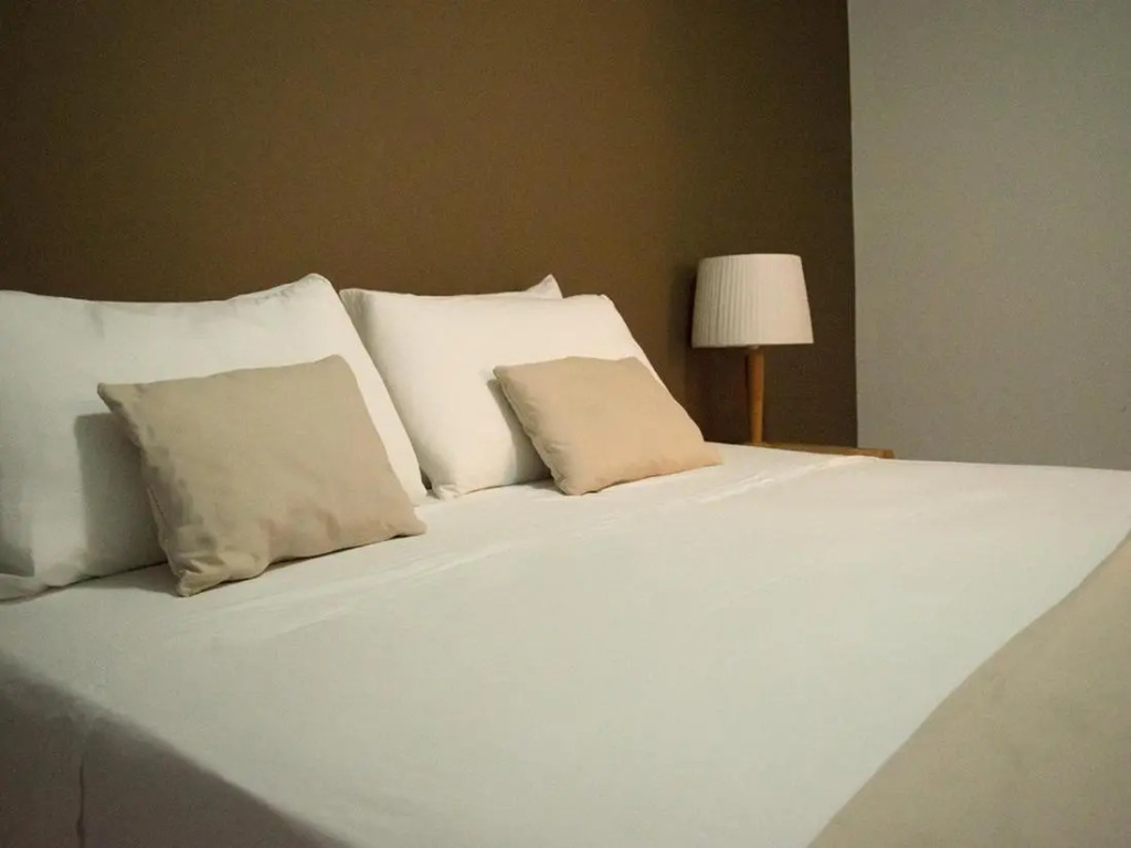 Apartment 14