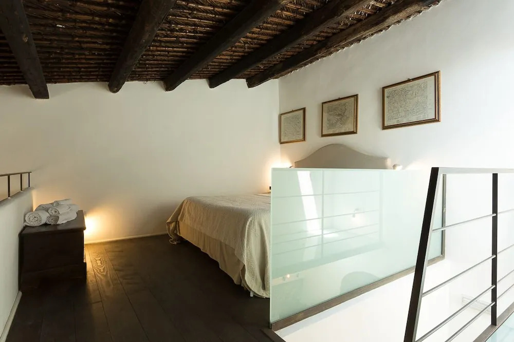 B&B Vicere Speciale