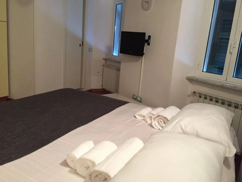 Starfish Holidays